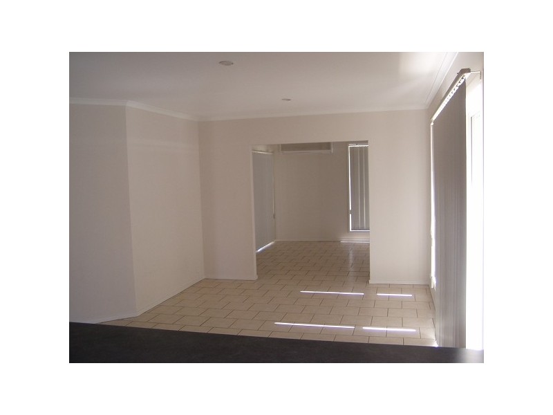 21 McGonigal Drive, Willaston SA 5118