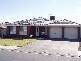 25 Trinity Drive, Evanston Park SA 5116
