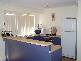 25 Trinity Drive, Evanston Park SA 5116