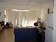 25 Trinity Drive, Evanston Park SA 5116