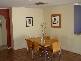 25 Trinity Drive, Evanston Park SA 5116