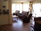25 Trinity Drive, Evanston Park SA 5116