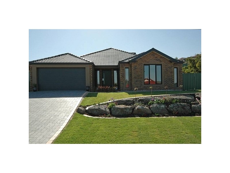 16 Shrike Place, Hewett SA 5118
