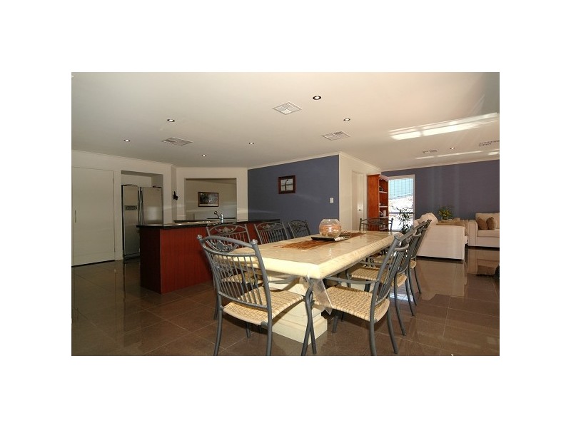 16 Shrike Place, Hewett SA 5118