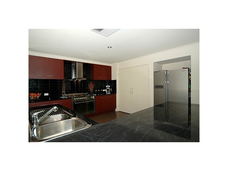 16 Shrike Place, Hewett SA 5118