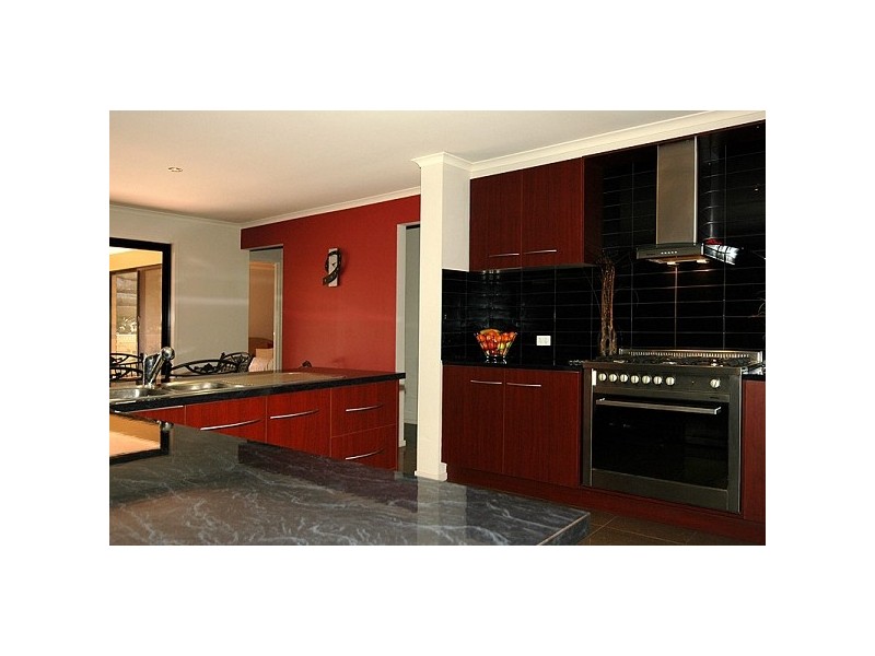 16 Shrike Place, Hewett SA 5118