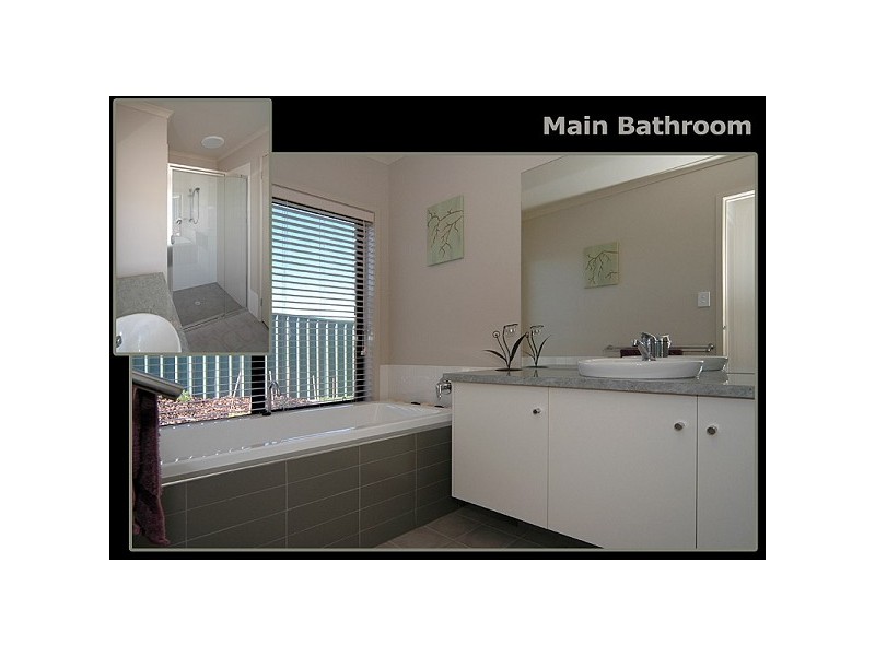 16 Shrike Place, Hewett SA 5118