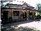 29 Gray Street, Freeling SA 5372