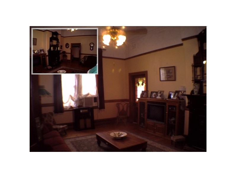 29 Gray Street, Freeling SA 5372