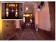 29 Gray Street, Freeling SA 5372