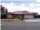 69 Hillier Road, Evanston SA 5116