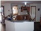 69 Hillier Road, Evanston SA 5116