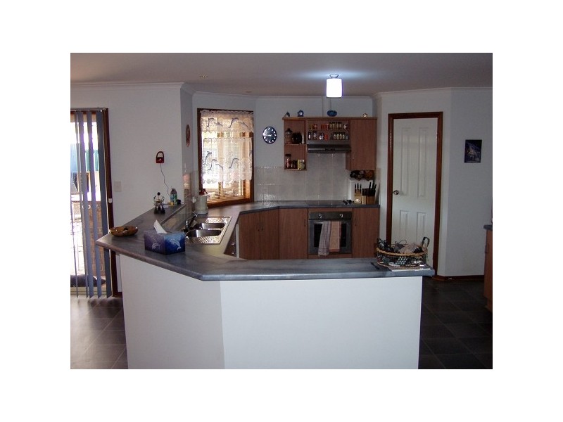 69 Hillier Road, Evanston SA 5116