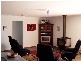 69 Hillier Road, Evanston SA 5116