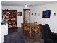 69 Hillier Road, Evanston SA 5116