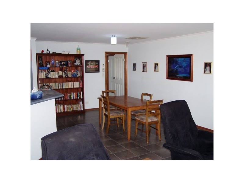 69 Hillier Road, Evanston SA 5116