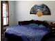 69 Hillier Road, Evanston SA 5116