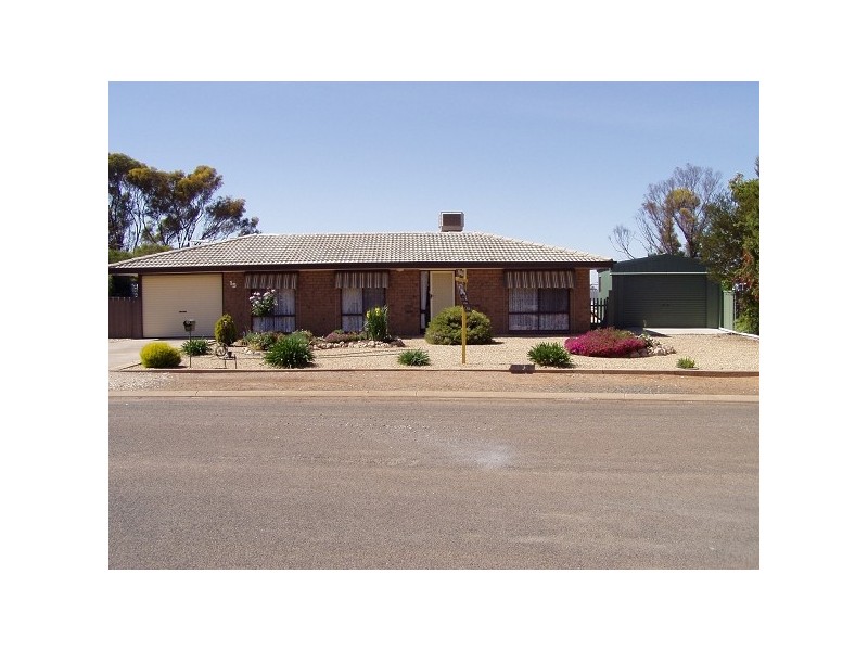 15 Jenkin Court, Mallala SA 5502