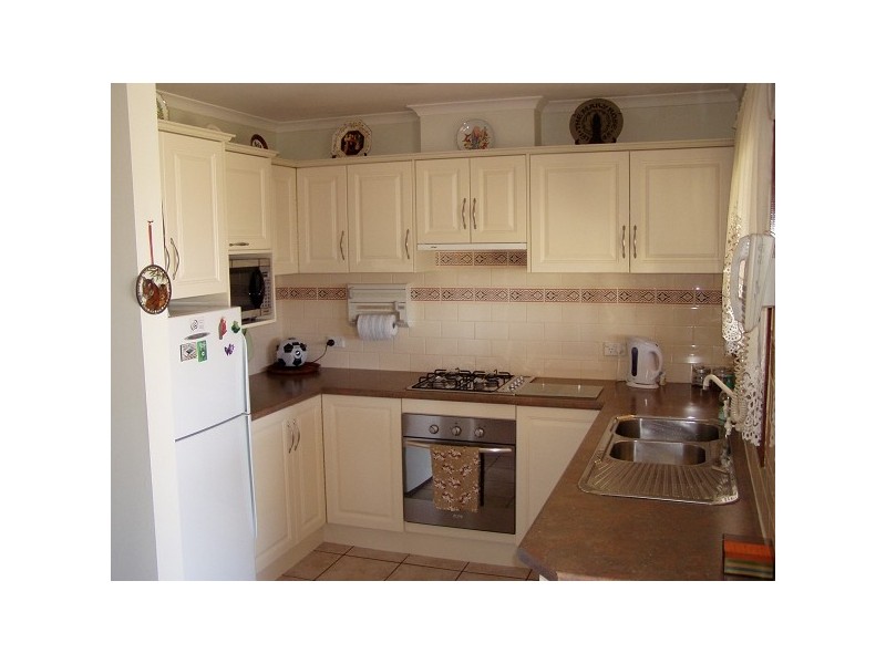 15 Jenkin Court, Mallala SA 5502