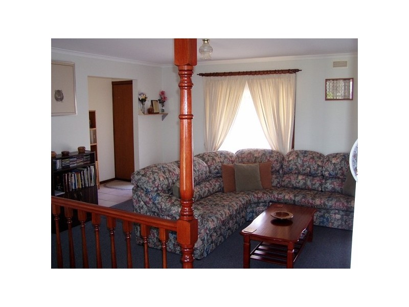 15 Jenkin Court, Mallala SA 5502