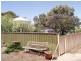 1 Bowen Street, Hamley Bridge SA 5401