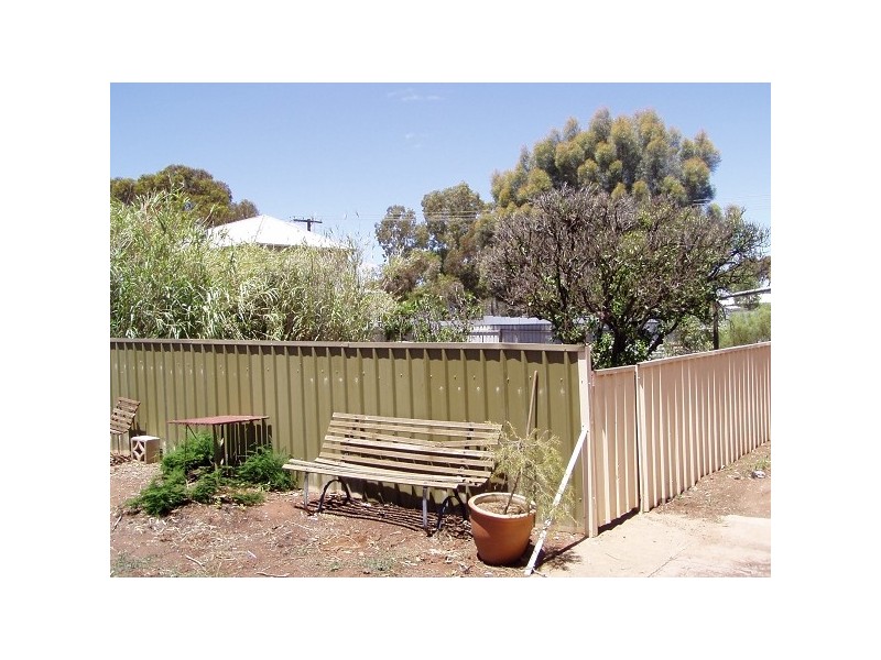 1 Bowen Street, Hamley Bridge SA 5401