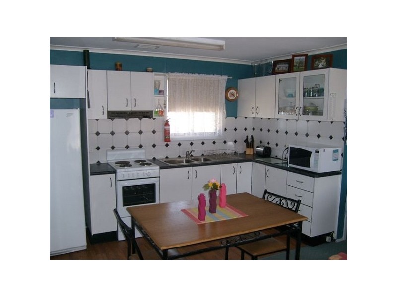 2 Noske Street, Lyndoch SA 5351