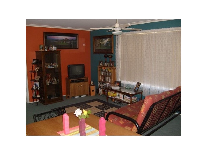 2 Noske Street, Lyndoch SA 5351