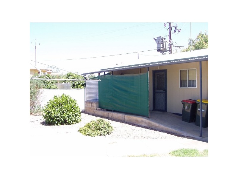 2 Noske Street, Lyndoch SA 5351