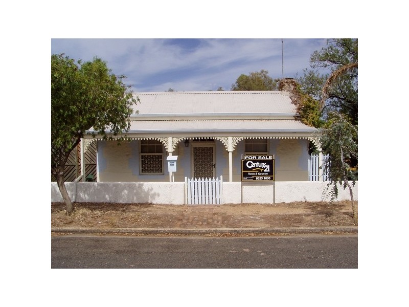 17 Bright Street, Willaston SA 5118