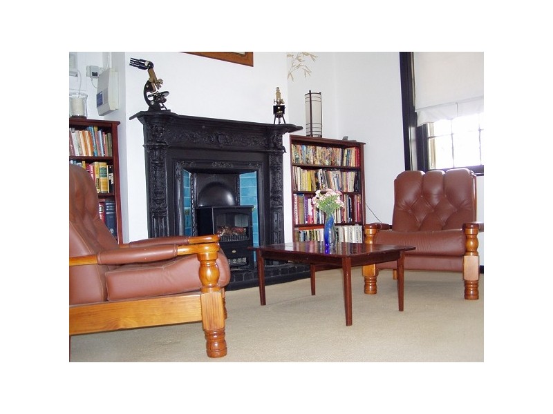 17 Bright Street, Willaston SA 5118