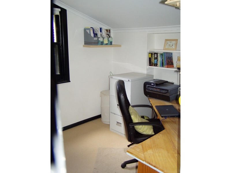 17 Bright Street, Willaston SA 5118