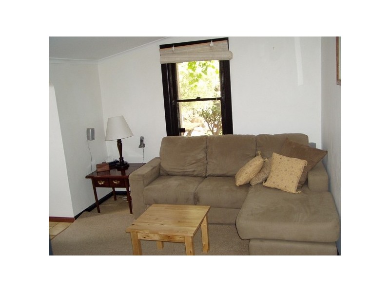 17 Bright Street, Willaston SA 5118