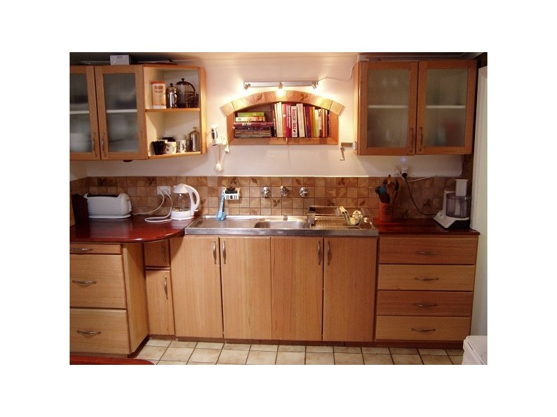 17 Bright Street, Willaston SA 5118