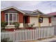 44B Whitelaw Close, Gawler East SA 5118