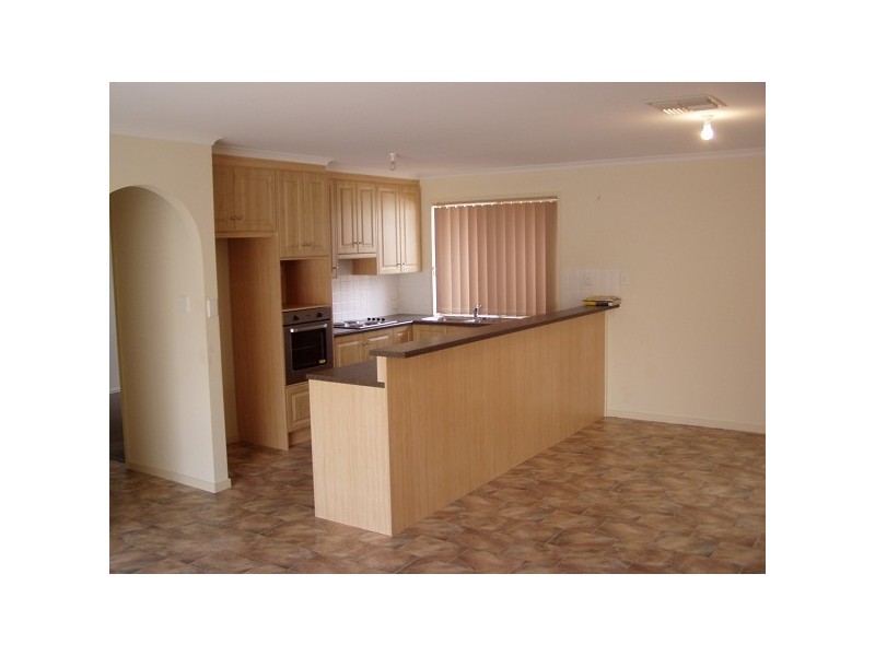 44B Whitelaw Close, Gawler East SA 5118