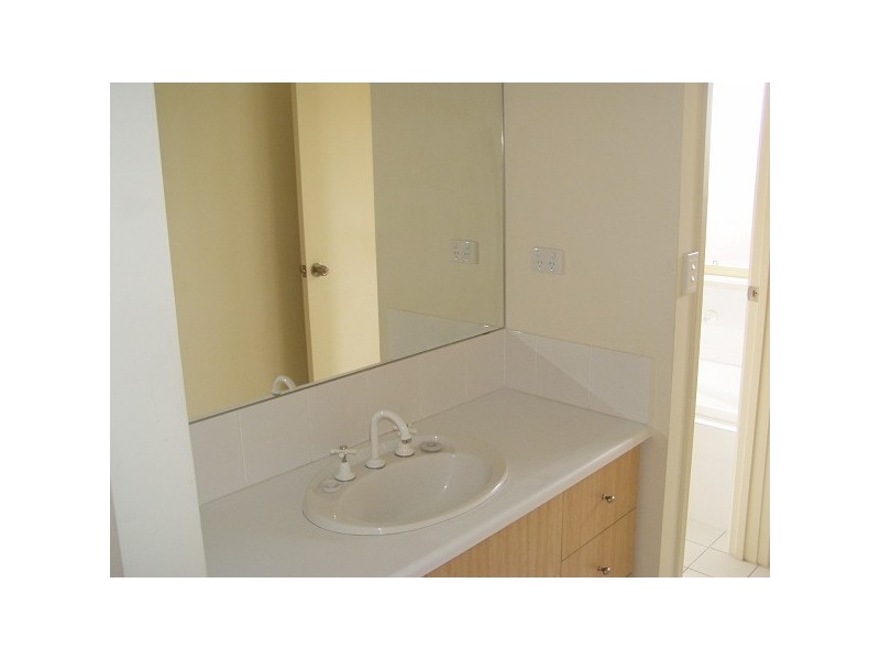 44B Whitelaw Close, Gawler East SA 5118