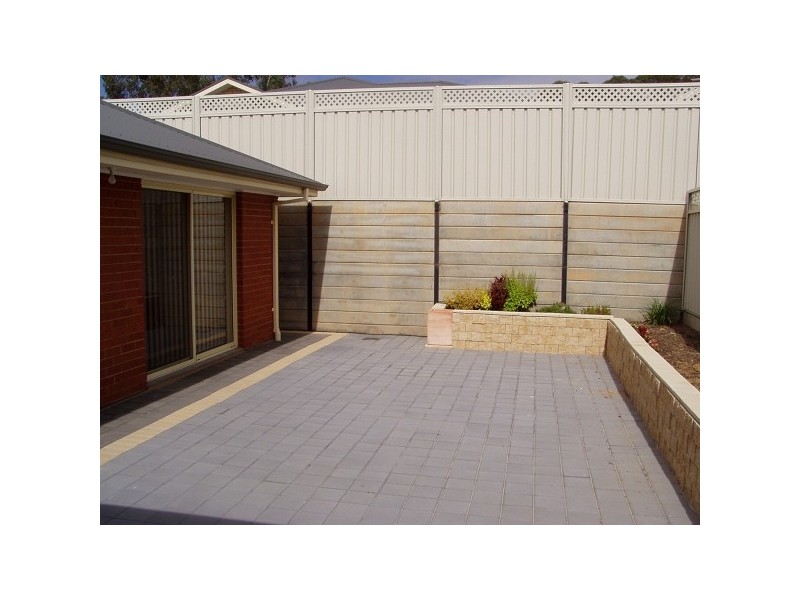 44B Whitelaw Close, Gawler East SA 5118