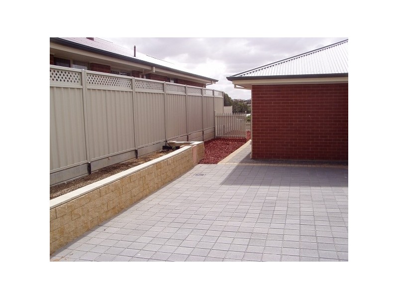 44B Whitelaw Close, Gawler East SA 5118