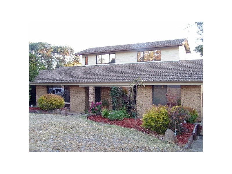 43 Coombe Street, Gawler East SA 5118