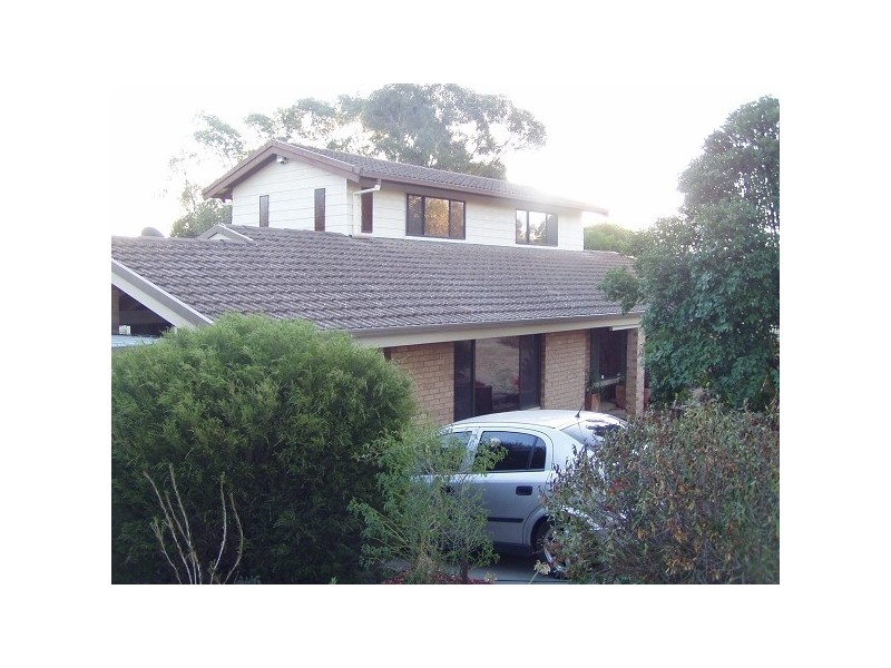 43 Coombe Street, Gawler East SA 5118