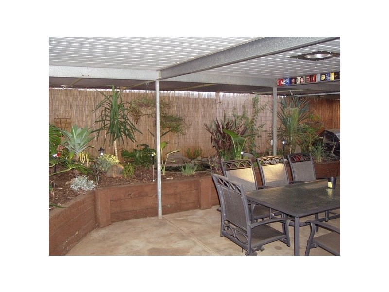 43 Coombe Street, Gawler East SA 5118