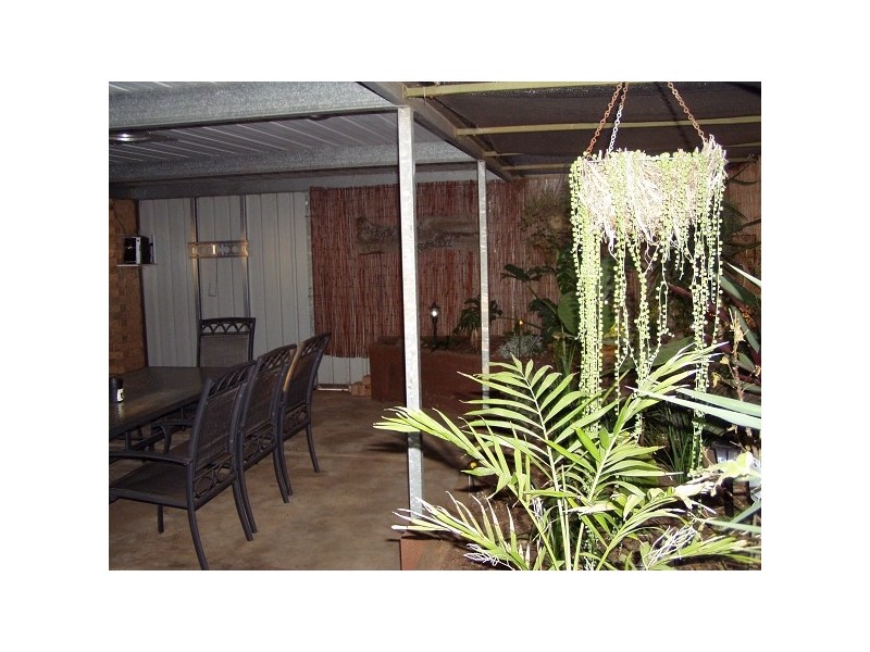 43 Coombe Street, Gawler East SA 5118