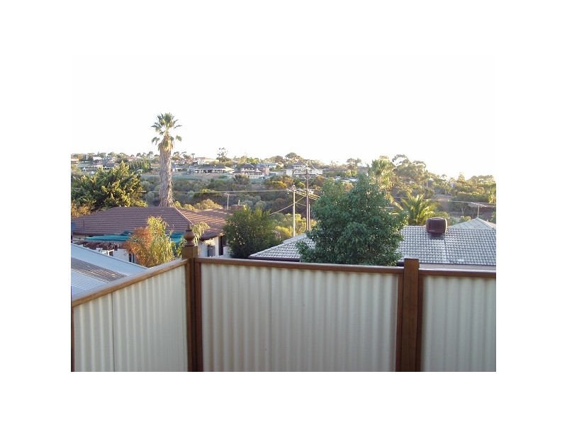 43 Coombe Street, Gawler East SA 5118