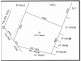 LOT 5 TOLLNER ROAD, Mount Gambier SA 5290