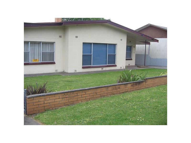 43 CANAVAN ROAD, Mount Gambier SA 5290