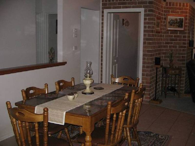 48 MONTEBELLO DRIVE, Mount Gambier SA 5290