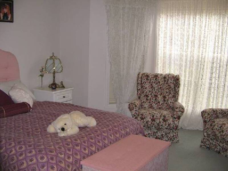 48 MONTEBELLO DRIVE, Mount Gambier SA 5290