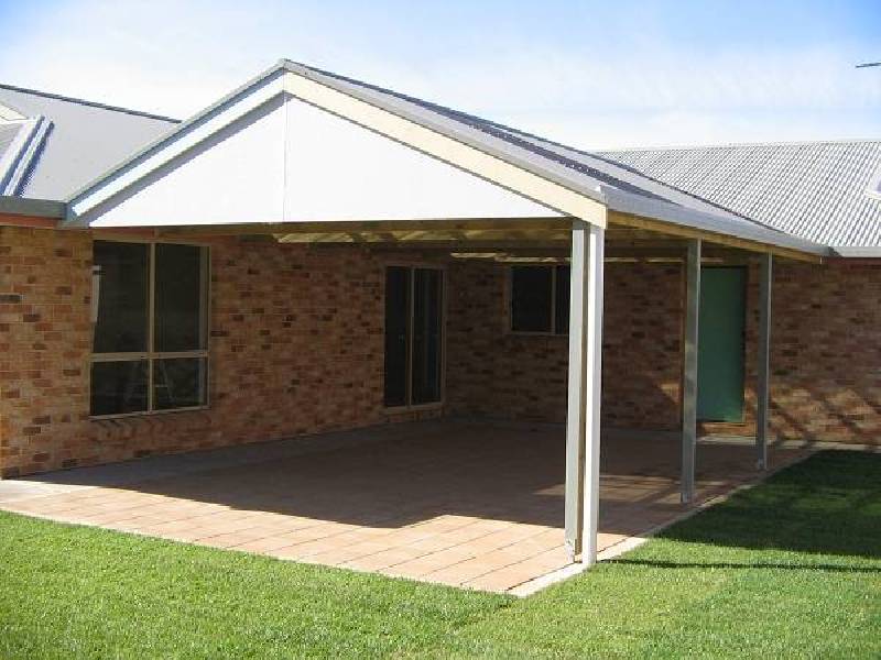 10 LEE COURT, Mount Gambier SA 5290