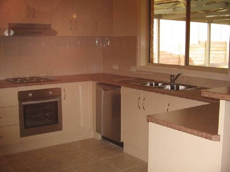 10 LEE COURT, Mount Gambier SA 5290